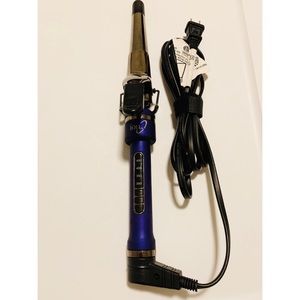 Tapered Curling Wand
